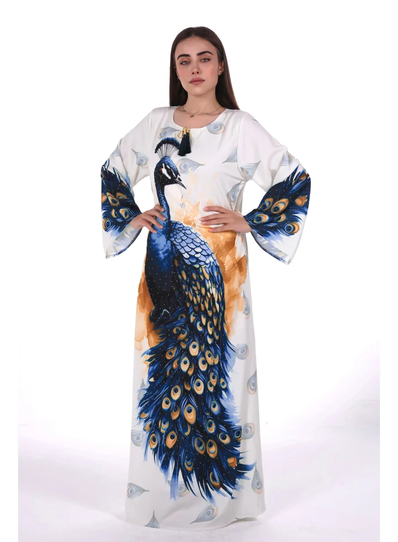 women jalabiya , arabian traditional dress